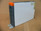 B&R Automation 8V1090.00-2 Acopos 1090 3-Phase Servo Drive