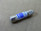 Edison Hclr-5 Fuse 5A Class Cc