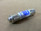 Edison Hclr-5 Fuse 5A Class Cc