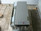 Alstom Alspa Mv3000 Ac Variable Speed Drive Mv3242a6a1 (Missing Cover)