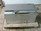 Alstom Alspa Mv3000 Ac Variable Speed Drive Mv3242a6a1 (Missing Cover)