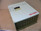 Toshiba Vt13061-2220Boh Ac Drive 3Ph 60Amp 22Kva 208/230V