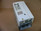 Abb Acs800-U1-00167 Ac Drive 3-Phase 525-690 V Ac 50/60 Hz 15 Hp