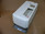 Abb Acs800-U1-00167 Ac Drive 3-Phase 525-690 V Ac 50/60 Hz 15 Hp