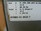 Abb Acs800-U1-00167 Ac Drive 3-Phase 525-690 V Ac 50/60 Hz 15 Hp