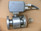 Toshiba Lf620faa211e/Gf63005affa1 Flow Meter 100-240V .1407A