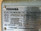 Toshiba Lf620faa211e/Gf63005affa1 Flow Meter 100-240V .1407A
