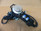 Future Life Hdw-Ca4s-I Manual Pulse Generator