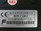 Future Life Hdw-Ca4s-I Manual Pulse Generator