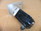 Yaskawa Sgm7a-20A7d61 Brushless Ac Servo Motor