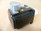 Schneider Electric Bmh1001p16a2a Servomotor 100Mm 480V