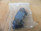 Bosch Rexroth 9810231014 Directional Control Valve