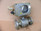 Toshiba Lf620faa211e/Gf63002affa1 Electromagnetic Flowmeter Converter Detector