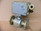 Toshiba Lf620faa211e/Gf63002affa1 Electromagnetic Flowmeter Converter Detector