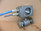 Toshiba Lf620faa211e/Gf63001anba1 Electromagnetic Flowmeter