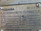Toshiba Lf620faa211e/Gf63001anba1 Electromagnetic Flowmeter