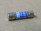 Bussmann Buss Baf-5 5 Amp Fuse Baf5