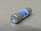 Bussmann Buss Baf-5 5 Amp Fuse Baf5