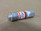 Mersen Atdr2-1/2 Amp-Trap Time Delay Fuse, 2-1/2 Amp, 600V, Class Cc Lot Of 10