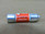 Mersen Atdr2-1/2 Amp-Trap Time Delay Fuse, 2-1/2 Amp, 600V, Class Cc Lot Of 10