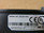 Automation Direct Gs20a-Kpd Durapulse Gs20 Series Keypad