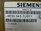 Siemens 6Es5 943-7Ub11 Simatic S5 Cpu 943B Central Processing Unit