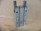 Smc Mhy2-25D Pneumatic Air Gripper Cylinder