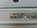 Smc Mhy2-25D Pneumatic Air Gripper Cylinder