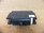 Cutler-Hammer Qc130 Circuit Breaker 1 Pole 30A