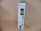 Siemens 6Es5951-7Ld21 Simatic S5 Power Supply Module