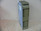 Siemens 6Es5951-7Ld21 Simatic S5 Power Supply Module
