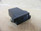 Matsushita Ba121105 Circuit Protector 220V 2A B12 M-5