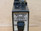 Matsushita Ba121105 Circuit Protector 220V 2A B12 M-5