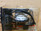 Omron Mk3p5-I 24Vdc Relay