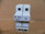 Df Pmcc 30A 600V 2-Pole Fuse Holder 460009