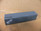 Balluff Bes Iku015.23-G-S4 Inductive Proximity Sensor/Switch Bes02tk