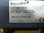 Balluff Bes Iku015.23-G-S4 Inductive Proximity Sensor/Switch Bes02tk