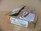 Universal Triad Ballast C218/347Me