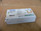 Universal Triad Ballast C218/347Me