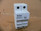 Gould Usm2 Fuse Holder