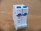 Gould Usm2 Fuse Holder