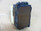 Bbc M611 0.4-0.63A Motor Circuit Breaker