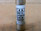 Italweber Ch10 4A Fuse