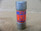 Gould Shawmut Ajt8 Fuse 8A