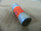 Gould Shawmut Ajt8 Fuse 8A
