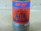 Gould Shawmut Ajt8 Fuse 8A