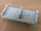 Allen Bradley 1492-Ifm40f-2 Interface Module
