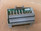 Allen Bradley 1492-Ifm20f-F-2 Interface Module