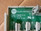 Allen Bradley 1492-Ifm20f-F-2 Interface Module
