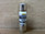 Bussmann Fnq-R-15 Cc-Tron Fuse Time Delay Class Cc 15A/600V